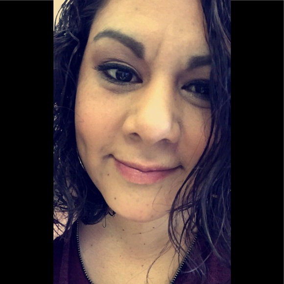 lisaespi3021